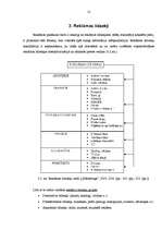 Referāts 'Reklāma, tās nozīme mūsdienu tirgus apstākļos', 12.