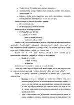 Referāts 'Reklāma, tās nozīme mūsdienu tirgus apstākļos', 13.