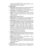 Referāts 'Reklāma, tās nozīme mūsdienu tirgus apstākļos', 14.