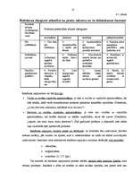 Referāts 'Reklāma, tās nozīme mūsdienu tirgus apstākļos', 18.