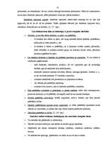 Referāts 'Reklāma, tās nozīme mūsdienu tirgus apstākļos', 19.