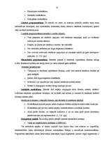 Referāts 'Reklāma, tās nozīme mūsdienu tirgus apstākļos', 22.