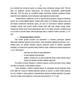 Referāts 'Reklāma, tās nozīme mūsdienu tirgus apstākļos', 23.