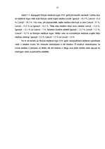 Referāts 'Reklāma, tās nozīme mūsdienu tirgus apstākļos', 25.