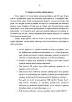 Referāts 'Reklāma, tās nozīme mūsdienu tirgus apstākļos', 26.