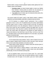 Referāts 'Reklāma, tās nozīme mūsdienu tirgus apstākļos', 27.