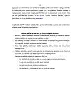 Referāts 'Reklāma, tās nozīme mūsdienu tirgus apstākļos', 28.