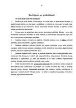 Referāts 'Reklāma, tās nozīme mūsdienu tirgus apstākļos', 29.