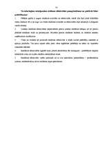 Referāts 'Reklāma, tās nozīme mūsdienu tirgus apstākļos', 30.