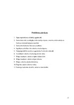 Prakses atskaite 'Sirds mazspējas slimnieka aprūpes plāns', 17.