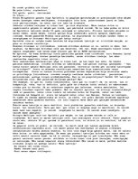 Eseja 'Latvija - tie esam mēs', 1.