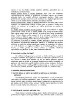 Paraugs 'Pedagoģija', 4.