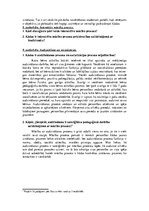 Paraugs 'Pedagoģija', 6.