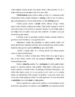 Paraugs 'Pedagoģija', 8.