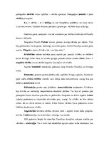 Paraugs 'Pedagoģija', 9.