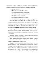 Paraugs 'Pedagoģija', 10.