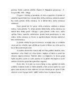 Paraugs 'Pedagoģija', 13.