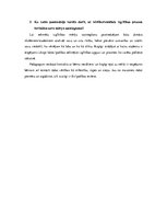 Paraugs 'Pedagoģija', 17.