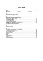 Referāts 'Urbšanas iekārtas', 2.