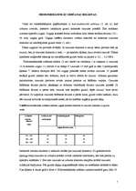 Referāts 'Urbšanas iekārtas', 5.