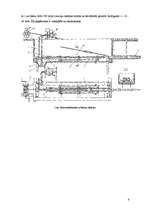 Referāts 'Urbšanas iekārtas', 6.