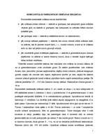 Referāts 'Urbšanas iekārtas', 7.