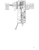 Referāts 'Urbšanas iekārtas', 8.