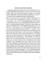 Referāts 'Urbšanas iekārtas', 9.