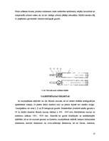 Referāts 'Urbšanas iekārtas', 10.