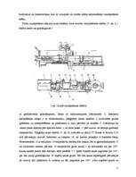 Referāts 'Urbšanas iekārtas', 11.