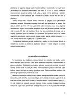 Referāts 'Urbšanas iekārtas', 12.