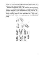 Referāts 'Urbšanas iekārtas', 13.