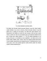 Referāts 'Urbšanas iekārtas', 14.