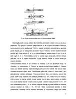 Referāts 'Urbšanas iekārtas', 15.