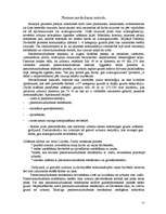 Referāts 'Urbšanas iekārtas', 17.