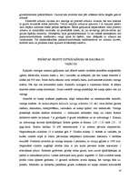 Referāts 'Urbšanas iekārtas', 18.