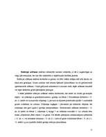 Referāts 'Urbšanas iekārtas', 22.