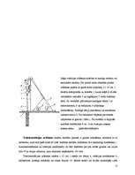 Referāts 'Urbšanas iekārtas', 23.