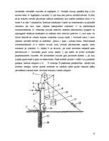 Referāts 'Urbšanas iekārtas', 24.