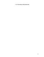 Referāts 'Urbšanas iekārtas', 25.