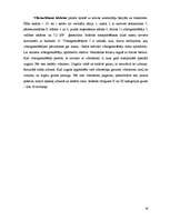 Referāts 'Urbšanas iekārtas', 26.