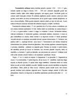 Referāts 'Urbšanas iekārtas', 27.