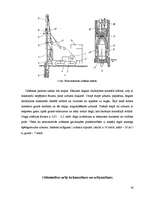 Referāts 'Urbšanas iekārtas', 28.