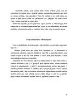 Referāts 'Urbšanas iekārtas', 29.