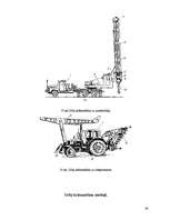 Referāts 'Urbšanas iekārtas', 30.