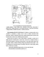 Referāts 'Urbšanas iekārtas', 32.