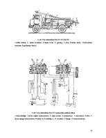 Referāts 'Urbšanas iekārtas', 33.
