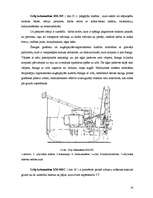 Referāts 'Urbšanas iekārtas', 34.