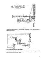 Referāts 'Urbšanas iekārtas', 36.