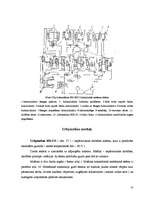 Referāts 'Urbšanas iekārtas', 37.